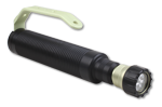 Hybrid 12 KIT Handle